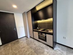 RV Altitude (D9), Apartment #597222441